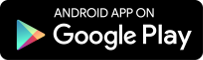Pobierz z Google Play